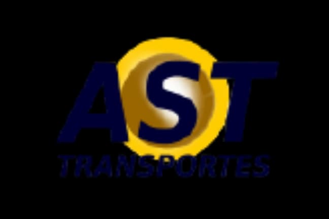 AST