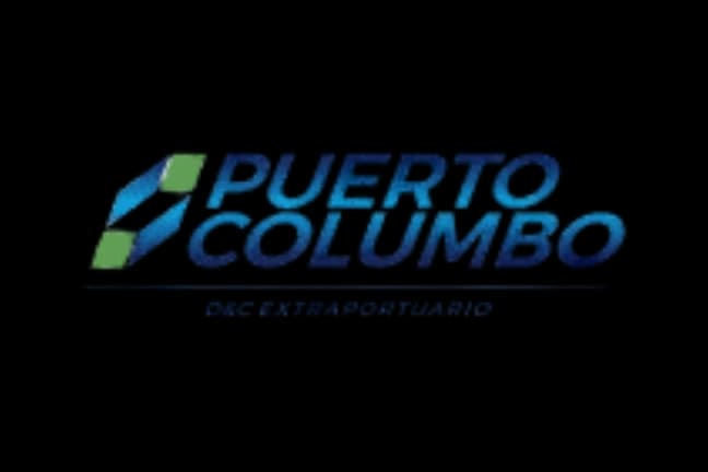 Puerto Columbo