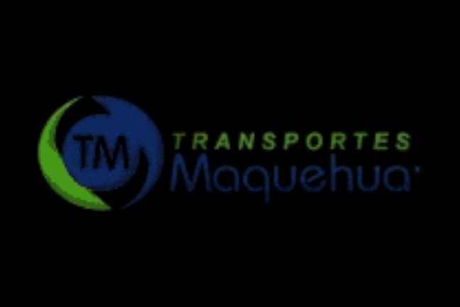 Transportes Maquehua