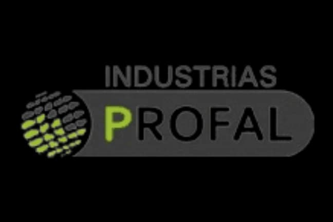 Industrias Profal