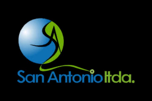 Transportes y Logística San Antonio