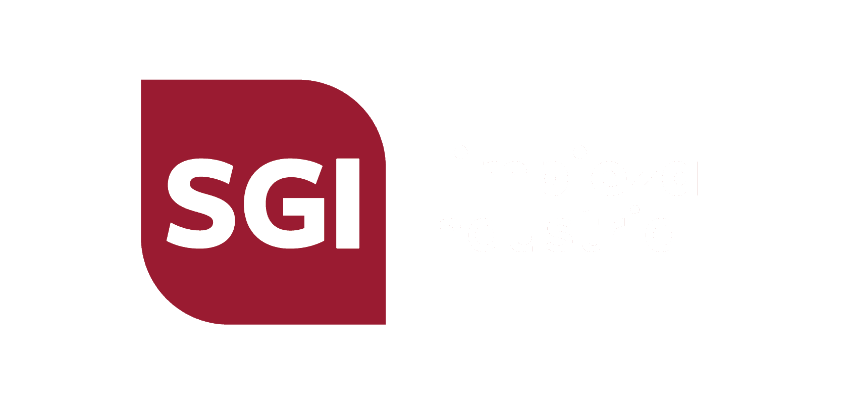 Servicios de Limpieza SGI Group